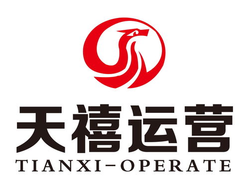 合肥天斐文化傳媒 探索文化傳媒行業的新篇章