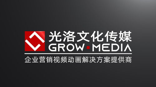 上海光洛文化傳媒 引領(lǐng)新時(shí)代文化傳媒的創(chuàng)新與發(fā)展