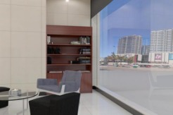 聚焦文化強市，南陽韻石文化傳媒傾力打造精品文化工程