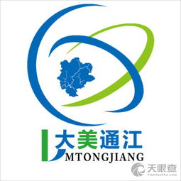 四川萬里文化傳媒有限責(zé)任公司 深耕文化傳媒，傳播時(shí)代之聲