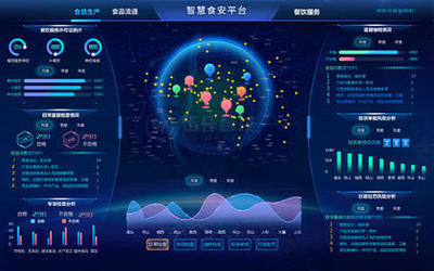 鄭州Excel數(shù)據(jù)處理服務(wù)報價與外包信息指南