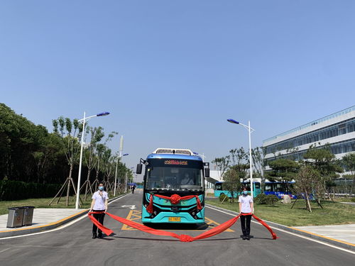 惠民便民新舉措 濟(jì)醫(yī)附院聯(lián)合市公交集團(tuán)開通78路公交車環(huán)線，打通就醫(yī)“最后一公里”